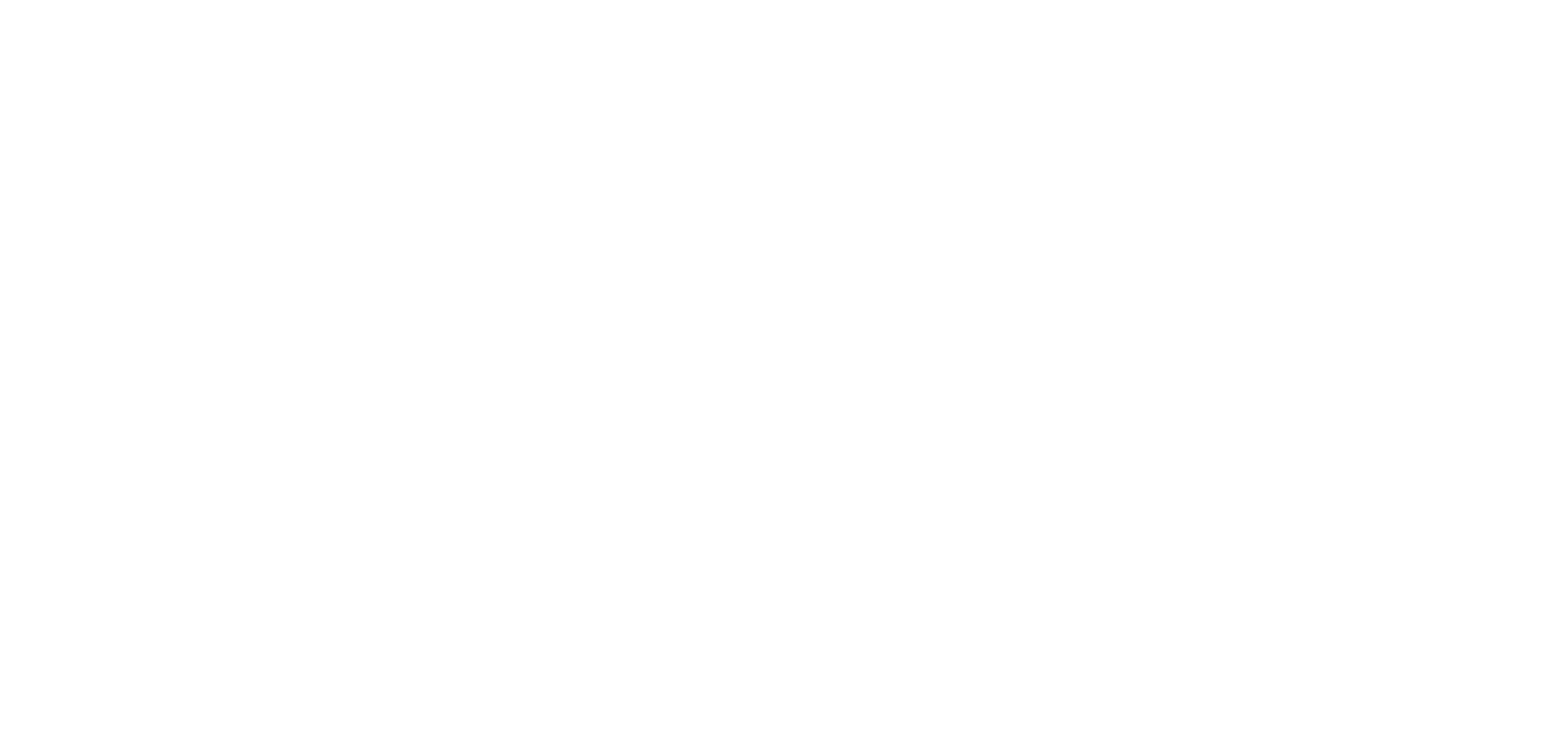 Startup India